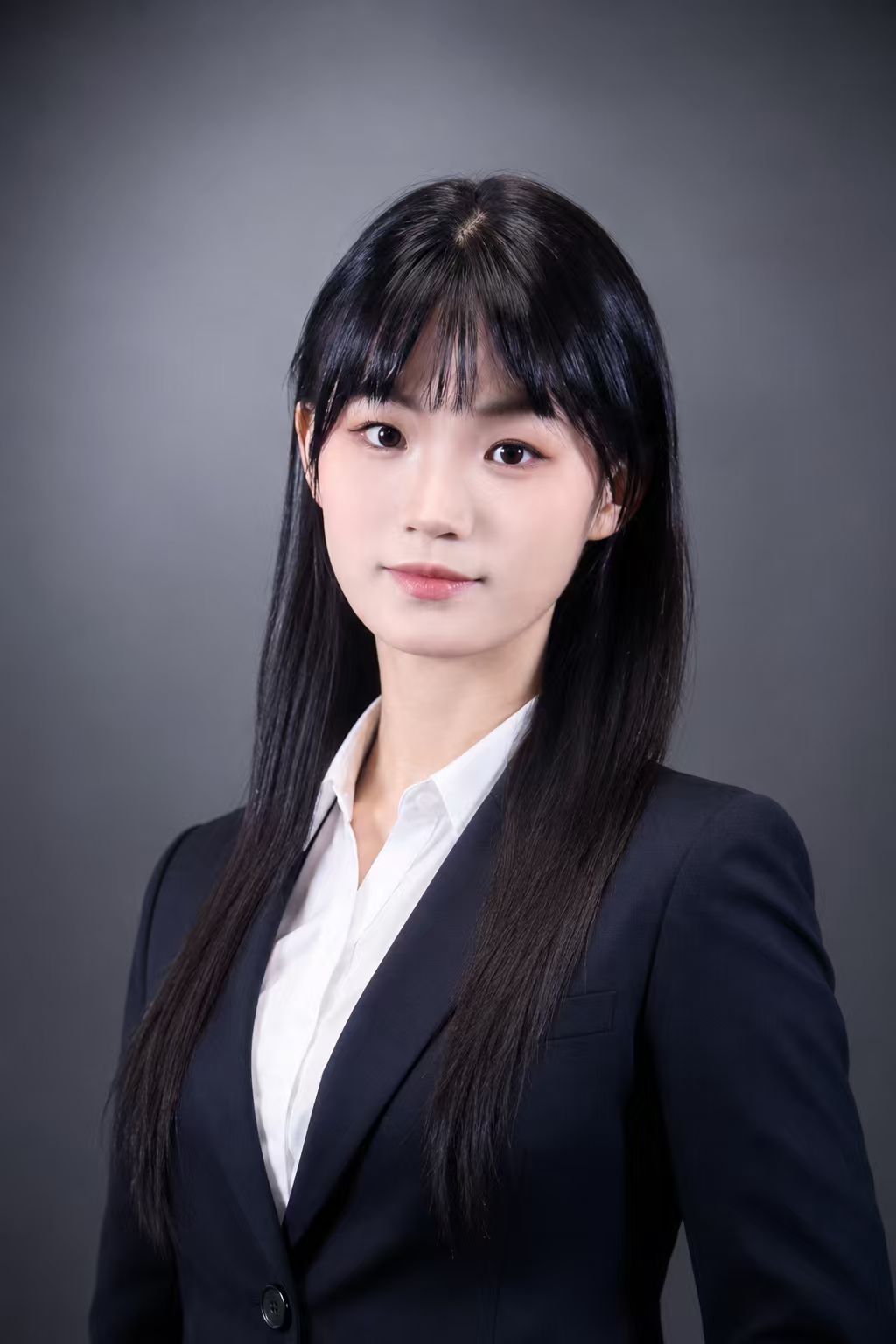 松乔交规课程讲师李润